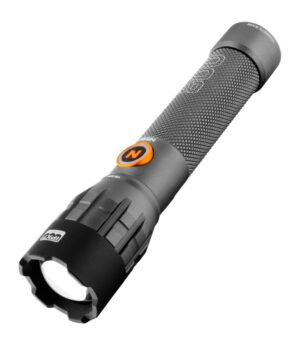 NEBO LEO 800 Lumen Flashlight - Compact & Powerful