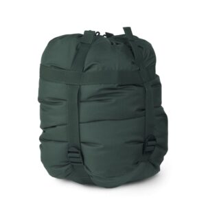 Snugpak Medium Compression Stuff Sack - Olive