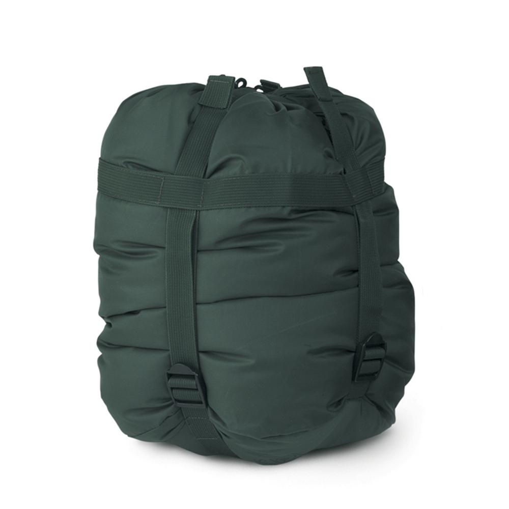 Snugpak Medium Compression Stuff Sack - Olive