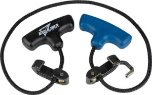 Excalibur Ceasefire Rope - Cocking Aid for Archery