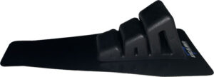 Excalibur Ex-Act Fit Limb Suppressor for Archery