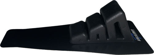 Excalibur Ex-Act Fit Limb Suppressor for Archery