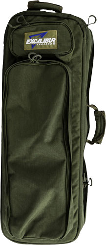 Excalibur Explore Xbow Case for RevX Take Down
