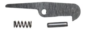 TANDEMKROSS Eagles Talon Extractor for P22