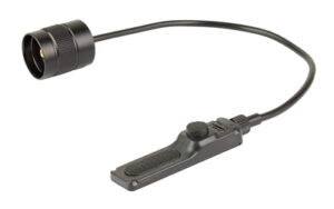 Fenix AER-02V2 Remote Pressure Switch for Weapon Lights