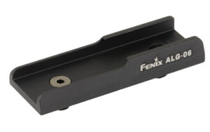 Fenix ALG-06 M-LOK Pressure Switch Mount