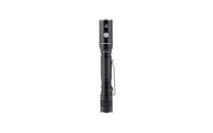 Fenix LD22 V2 Penlight - 800 Lumen Rechargeable Flashlight