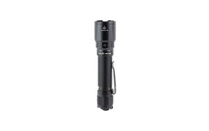 Fenix TK11R 1600 Lumens Tactical Flashlight