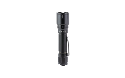 Fenix TK11R 1600 Lumens Tactical Flashlight