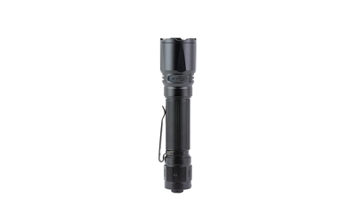 Fenix TK11R 1600 Lumens Tactical Flashlight - Image 2