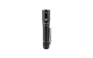 Fenix LD30R Rechargeable Flashlight - 1700 Lumens