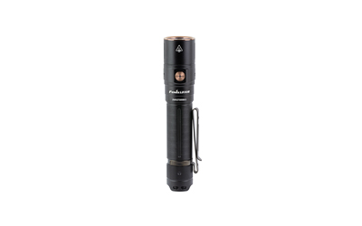 Fenix LD30R Rechargeable Flashlight - 1700 Lumens