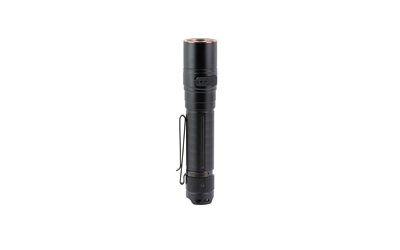Fenix LD30R Rechargeable Flashlight - 1700 Lumens - Image 2