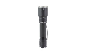 Fenix TK21R Tactical Flashlight - 3600 Lumens Rechargeable