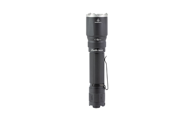 Fenix TK21R Tactical Flashlight - 3600 Lumens Rechargeable