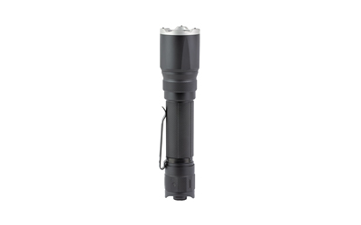 Fenix TK21R Tactical Flashlight - 3600 Lumens Rechargeable - Image 2