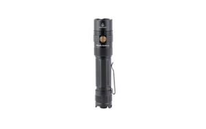 Fenix PD36R ACE 3000 Lumen Multi-Mode Flashlight