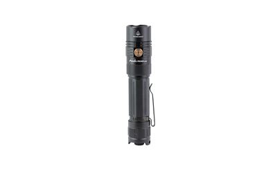 Fenix PD36R ACE 3000 Lumen Multi-Mode Flashlight