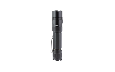 Fenix PD36R ACE 3000 Lumen Multi-Mode Flashlight - Image 2