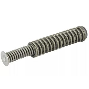 Glock Factory Recoil Spring Assembly for G19 Gen5 & G19X