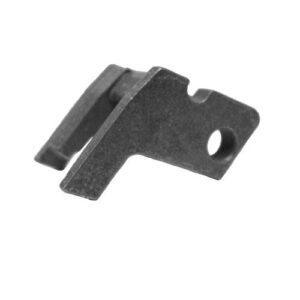 Glock Locking Block for Models 26, 27, 33, and 39