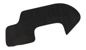 TANDEMKROSS Eagles Talon Extractor for TX22