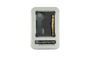Laserlyte Laser Cartridge 223REM - Laser Trainer