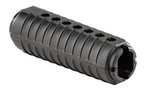 LUTH-AR HG-CAR A2 Handguard - Carbine Length