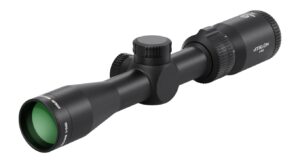 Athlon 216007 Neos HMR 2-7x32 BDC250M Scope