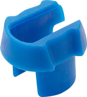 Ghost Maritime Turbo Keepers for S&W M&P & Shield