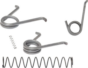 Ghost Tuning Kit for SIG 365 - Spring Kit