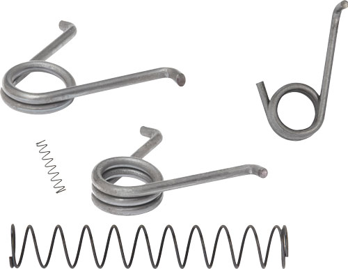 Ghost Tuning Kit for SIG 365 - Spring Kit