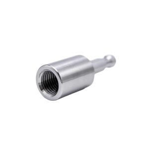 L.E. Wilson Trimmer Power Adapter for Case Trimming