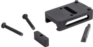 EGW Scope Mount for Trijicon RMR & Holosun 407/507C