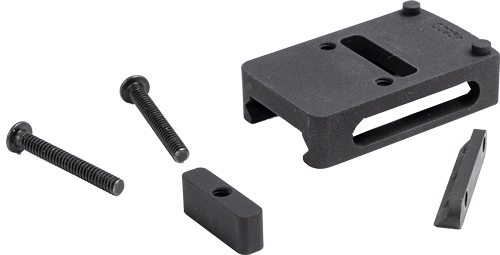 EGW Scope Mount for Trijicon RMR & Holosun 407/507C