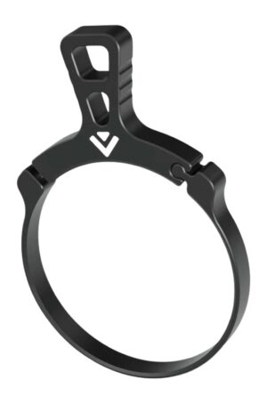 ARKEN TL34 Throw Lever 34mm for Scopes