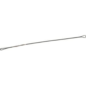 October Mountain 14.5in Crossbow Split Cables - Horton