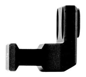 MDT 108741BLK Spuhr to V-Mount 90 Black Adapter