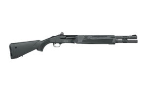 Mossberg 940 TAC SPX 12 Gauge Semi-Auto Shotgun