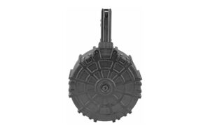 ProMag MKA 1919 12GA 20RD Drum Magazine