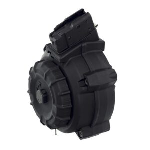 ProMag AK-47 7.62x39 50RD Drum Magazine