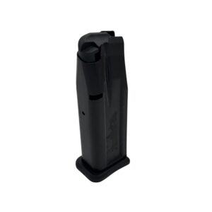 ProMag 9mm Luger 17-Round Handgun Magazine for Prodigy 2011