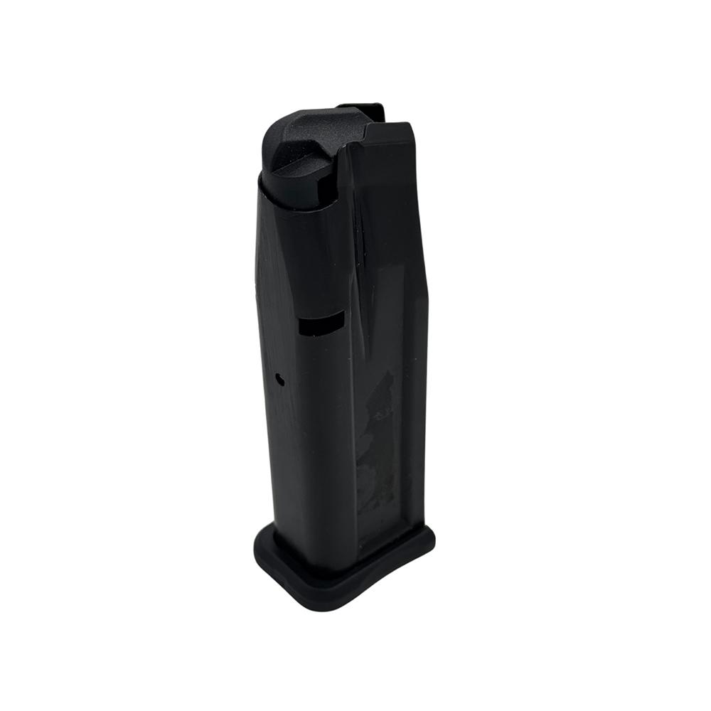 ProMag 9mm Luger 17-Round Handgun Magazine for Prodigy 2011
