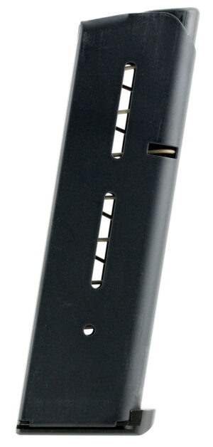 Wilson Combat 47DCB 1911 .45 ACP Detachable Magazine