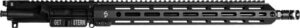 STERN DEFENSE 9MM Upper with 16.1" Barrel & M-LOK Handguard