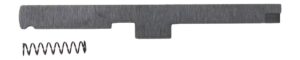 TANDEMKROSS TK16N0522BLK1 Fire Strtr Firing Pin for P22