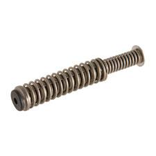 Glock Recoil Spring Assembly for G23 Gen5 .40