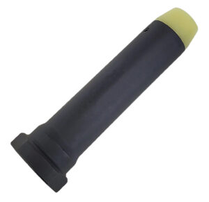 White Label Armory WLA-BUF-7009-01 AR-15 Carbine Buffer