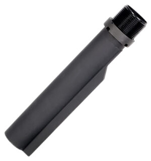 White Label Armory WLA-BUF-7010-01 Black AR-15 Buffer System