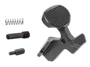 Luth-ar LR-BC308A The Paddle Bolt Catch Assembly